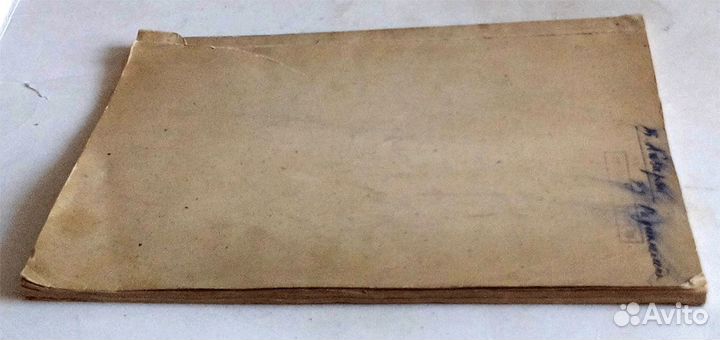 Договор между нк тяжпрома и радио США Амторг 1935г