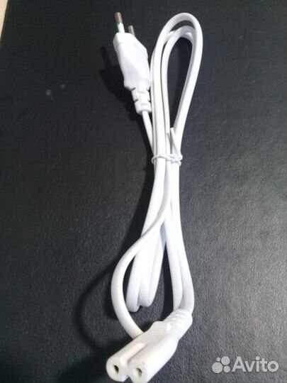 Соединительные кабели для компьютеров