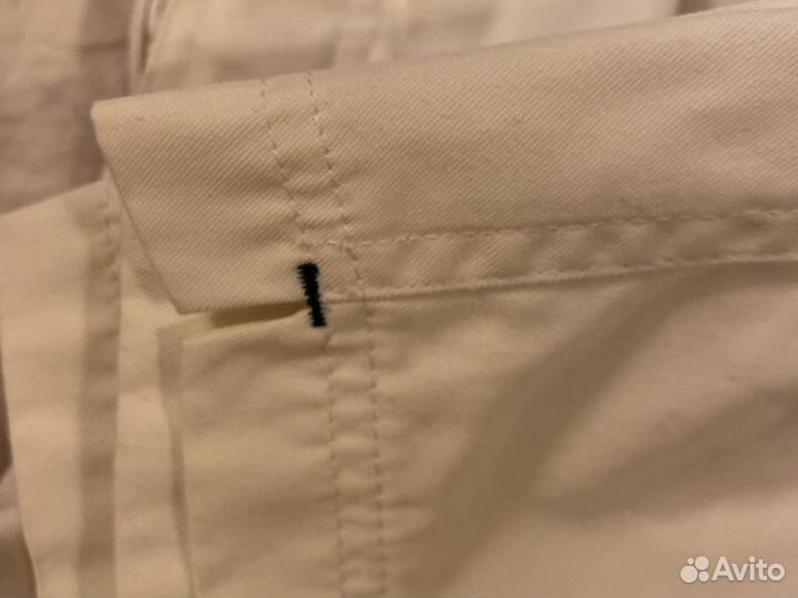 Шорты adidas мужские 50 размер