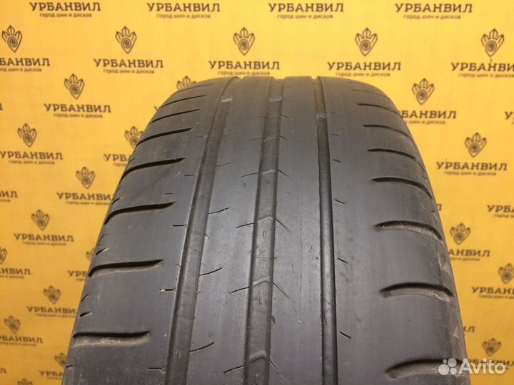 Michelin Energy Saver 195/60 R15 88T
