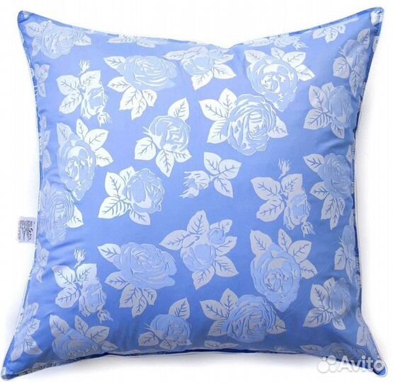 Подушки оптом и в розницу