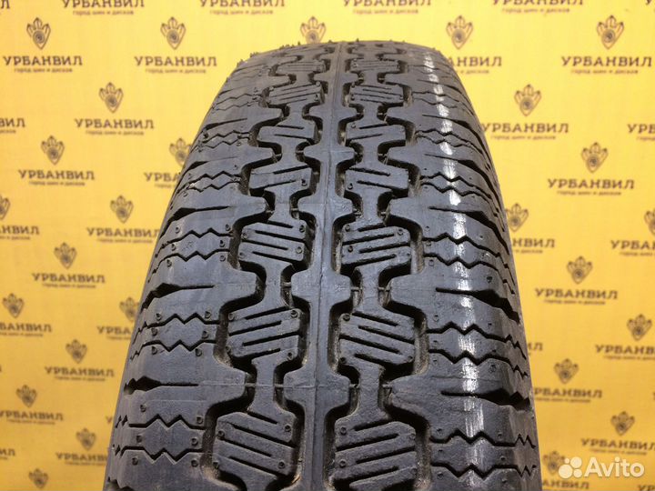 ЯШЗ Я-288 185 R15 100P