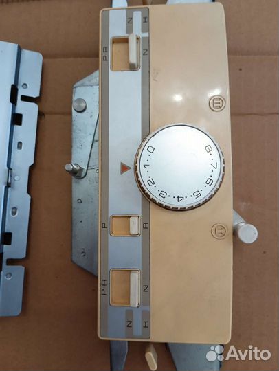 Вязальная машина Бразер Япония 5-класс