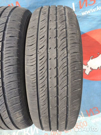 Dunlop SP Touring T1 195/65 R15