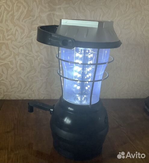 Фонари для туризма хозяйства коллекционирования