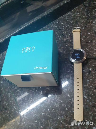 Смарт часы Honor