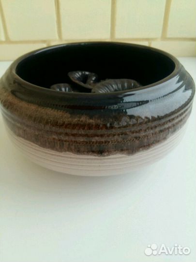 Ваза для композиций