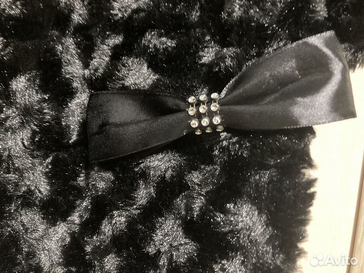 Болеро 46 размер