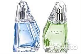 Эйвон avon по закупке духи косметика