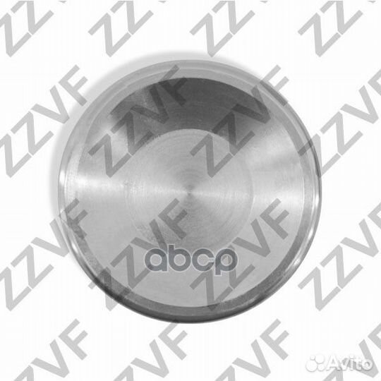 Поршень суппорта тормозного subaru 26292-AE021