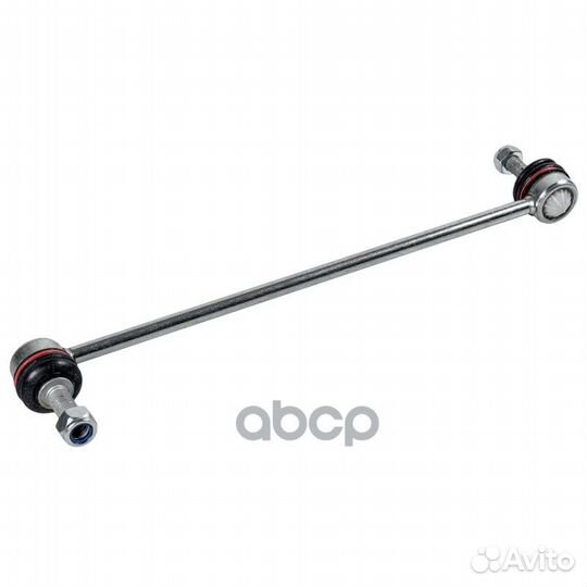 Тяга стабилизатора volvo S60/S80/XC90