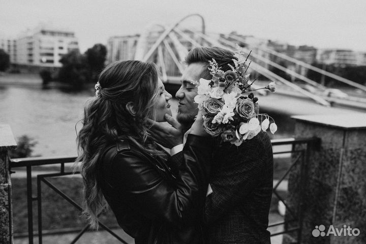 Свадебный фотограф, фотограф на свадьбу, фотограф