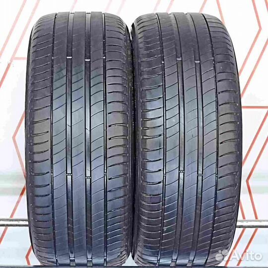 Michelin Primacy 3 225/50 R17 94W