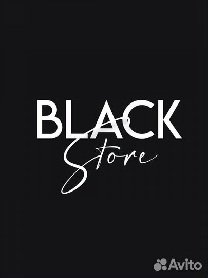 Стайлер Dyson Airwrap Complete Long HS05 2022