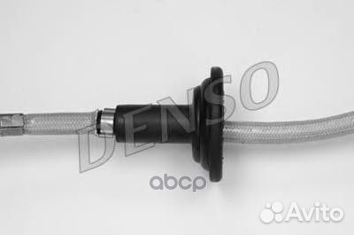 Датчик кислородный DOX0240 Denso
