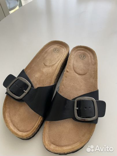 Отдам бесплатно