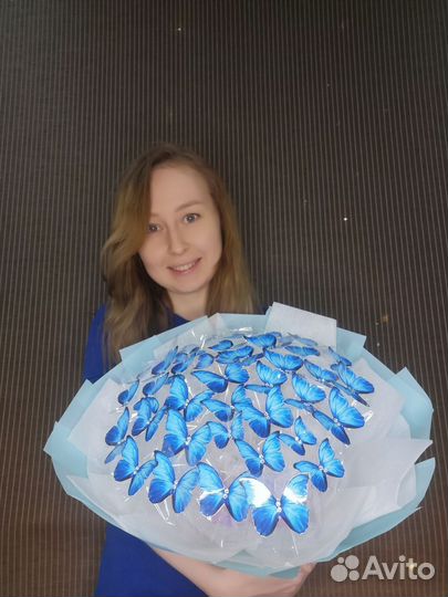 Подарок девушке