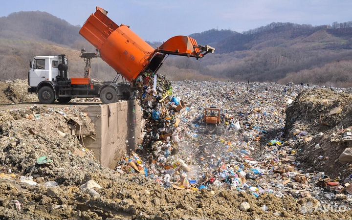 Готовое ооо,фирма лицензия на отходы