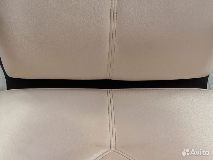 Кресло для директора Sitland Италия