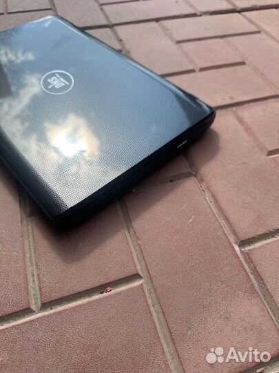 Мощный Core i3/ 6 GB/ GT 520