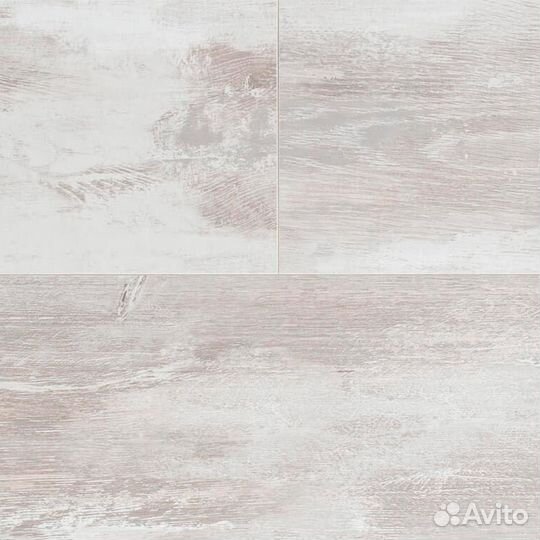 Водостойкий ламинат