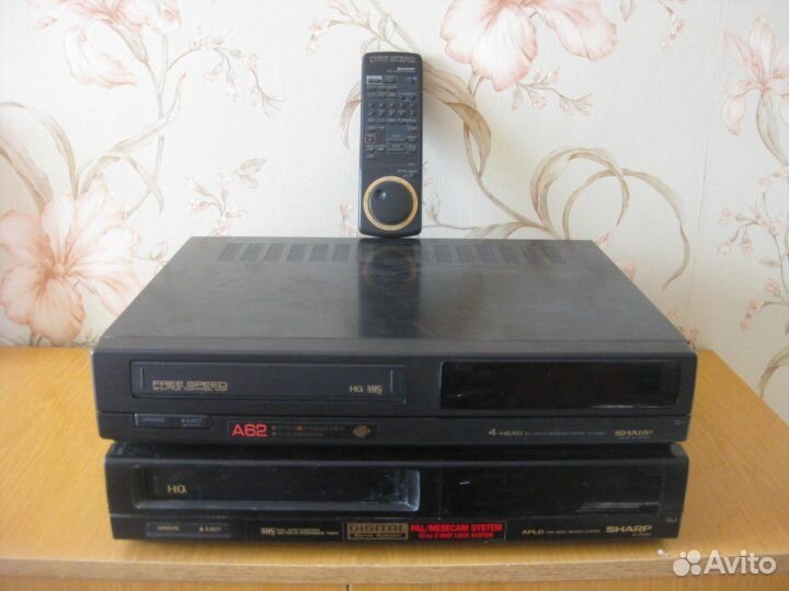 Good luck - Обогреть словом - Обласкать взглядом