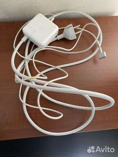 MacBook Air (13-inch, Early 2015)