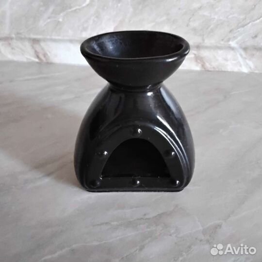 Аромалампа