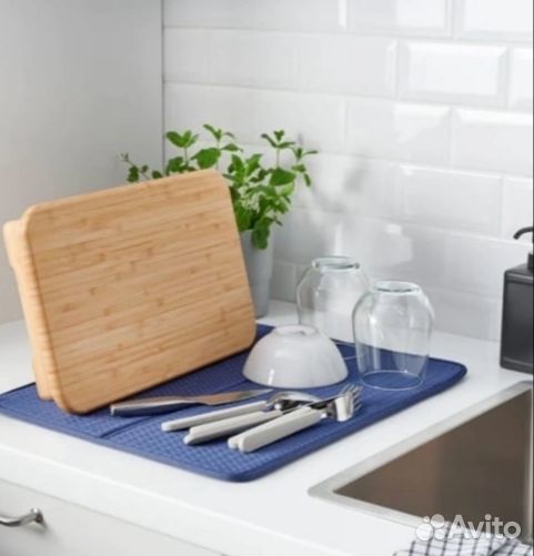 Столтхет икеа