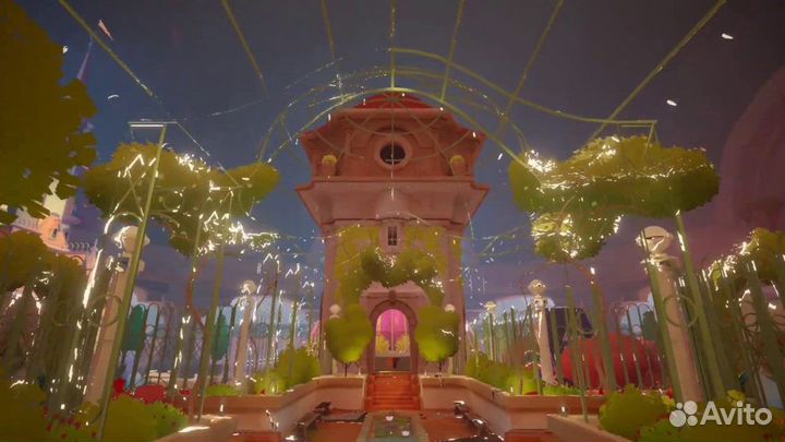 Любые Игры ps4/ps5 Maquette