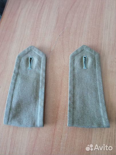 Плащ тренч мужской Burberry 50 52