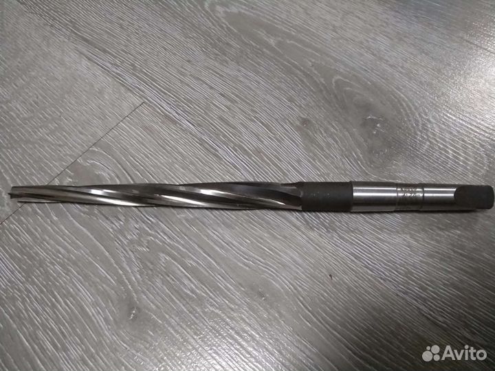 Конические развёртки СССР