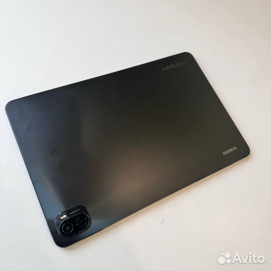 Планшет xiaomi mi pad 5 6 256