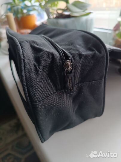 Косметичка новая