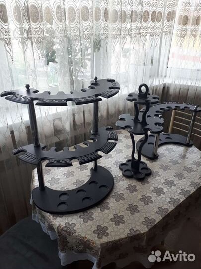 Мини бар комплект