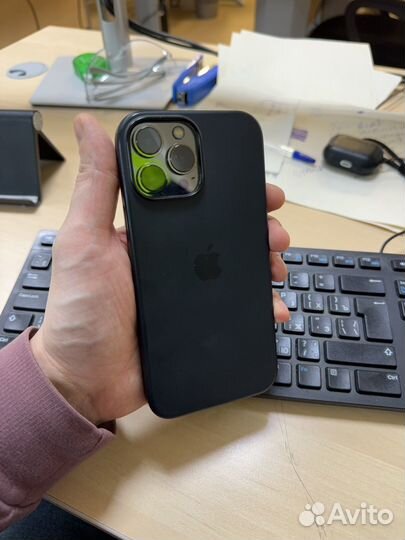 iPhone 13 Pro Max, 256 ГБ
