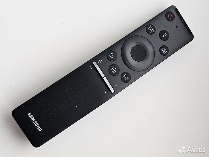 Пульт для Смарт тв Самсунг BN59-01298V
