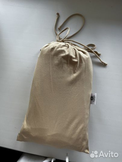 Слинг шарф diva milano