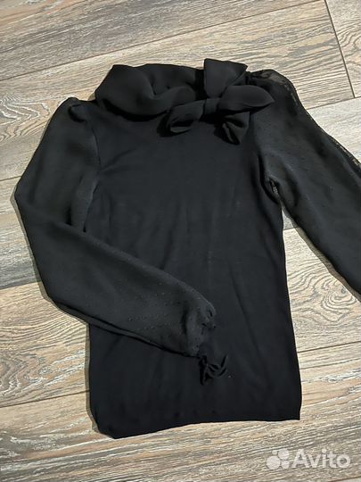 Женские вещи пакетом 40 42