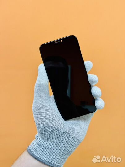 Дисплей для iPhone 11 pro Оригинал