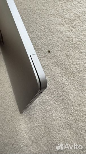 Apple MacBook Air 13 2020 m1 8gb 256