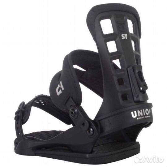 Сноуборд комплект