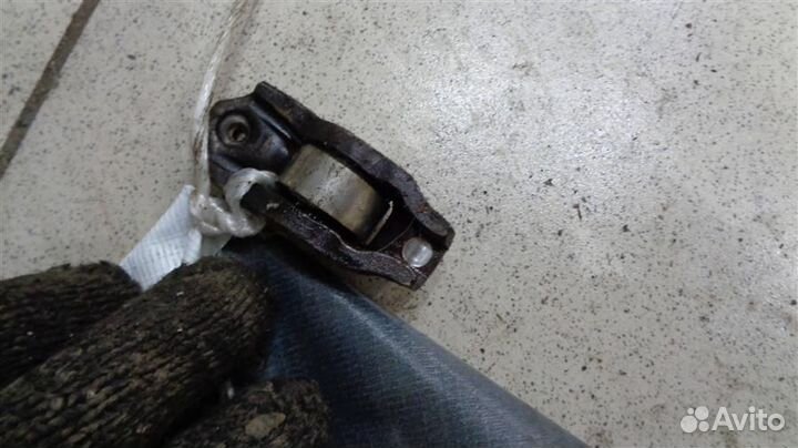 Коромысло Lincoln Navigator 1997-2003