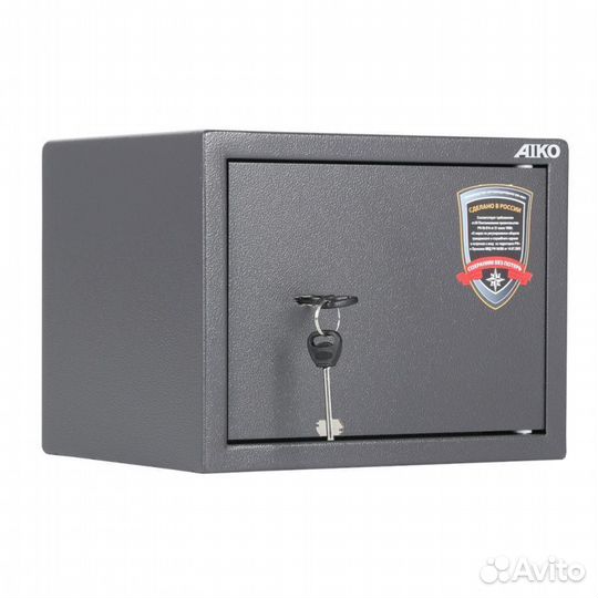 Сейф оружейный Aiko TT-23