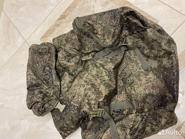 Комплект для охоты
