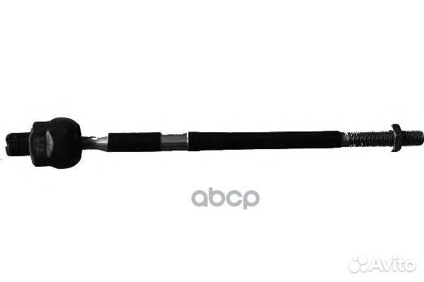 Тяга рулевая перед прав/лев niax2797 Moog