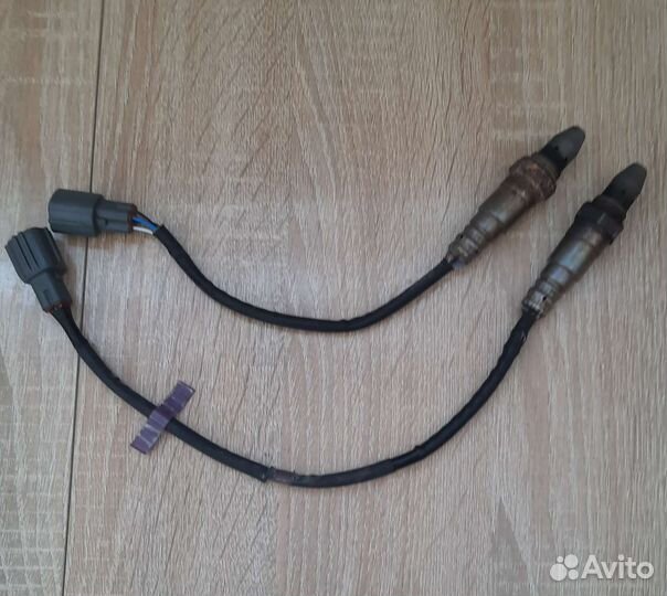 Датчики кислорода-лямбда Lexus RX 89467-48220, 210