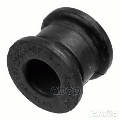 Втулка стабилизатора 1121902 lemforder