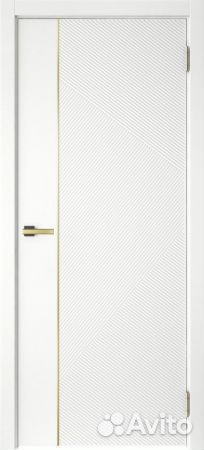 Двери со склада