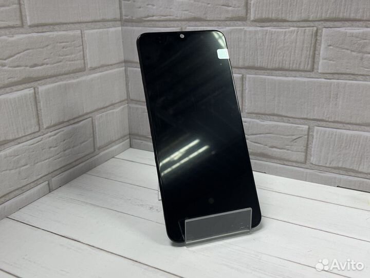 Дисплей для Samsung A505F (A50 )